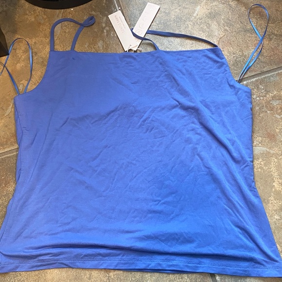 Gentle Fawn Dumont Tank - Picture 4 of 4